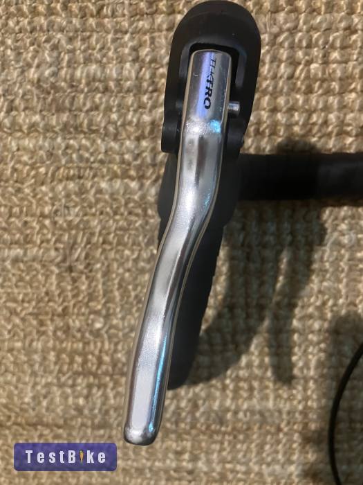 Használt Tektro RL340 eladó