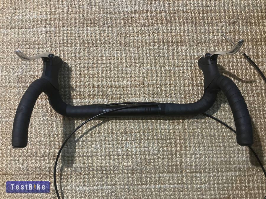 Használt Tektro RL340 eladó