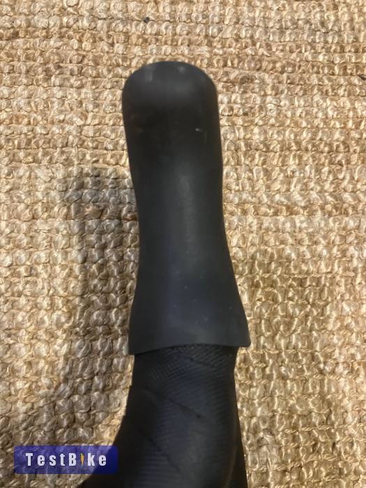 Használt Tektro RL340 eladó