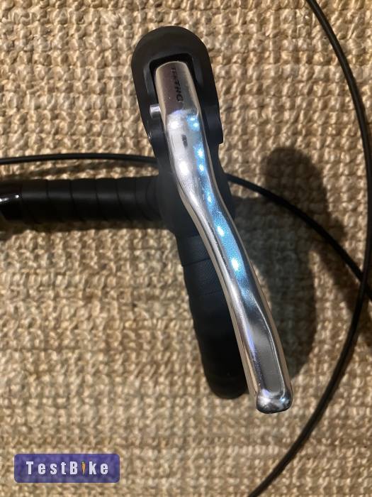 Használt Tektro RL340 eladó