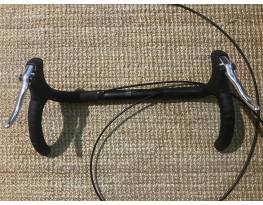 Használt Tektro RL340 eladó