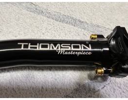 Használt Thomson Masterpiece eladó