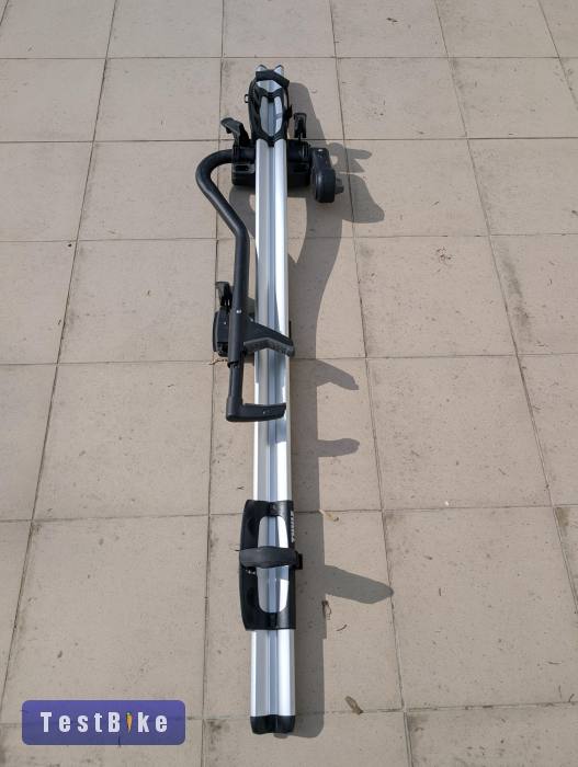 Használt Thule ProRide 591 eladó