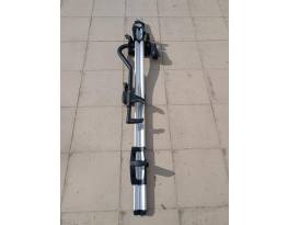 Használt Thule ProRide 591 eladó