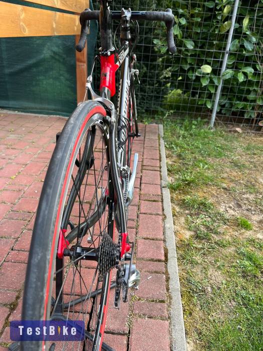 Használt Torpado 50" eladó