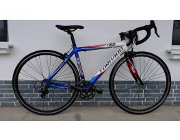 Használt Torpado T2000 eladó