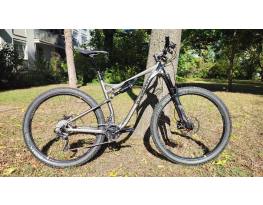 Használt Transition Bandit 29 L/50cm (2015) eladó