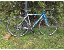 Használt Trek 1000 eladó