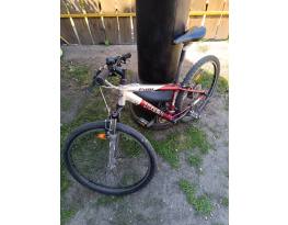 Használt Trek 3500 eladó 130-165cm testmagasságig