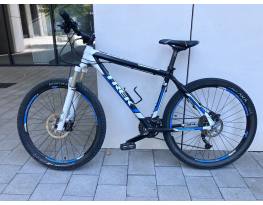 Használt Trek 6700 Disc eladó