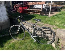 Használt Trek 7.4 FX eladó