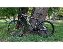 Használt Trek 8500 Disc eladó