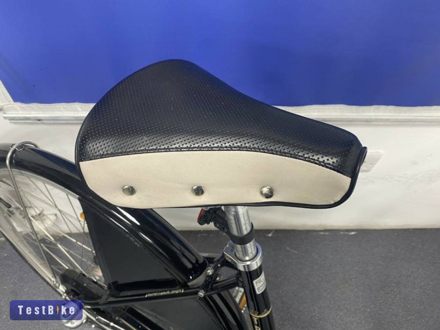 Új Trek Cocoa eladó