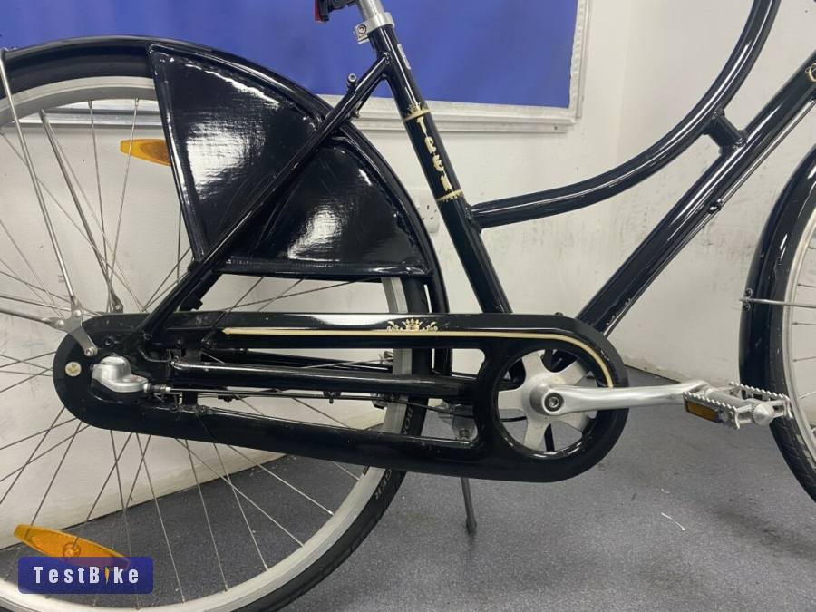 Új Trek Cocoa eladó