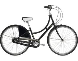 Új Trek Cocoa eladó