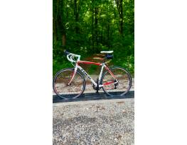 Használt Trek Domane 2.3 eladó