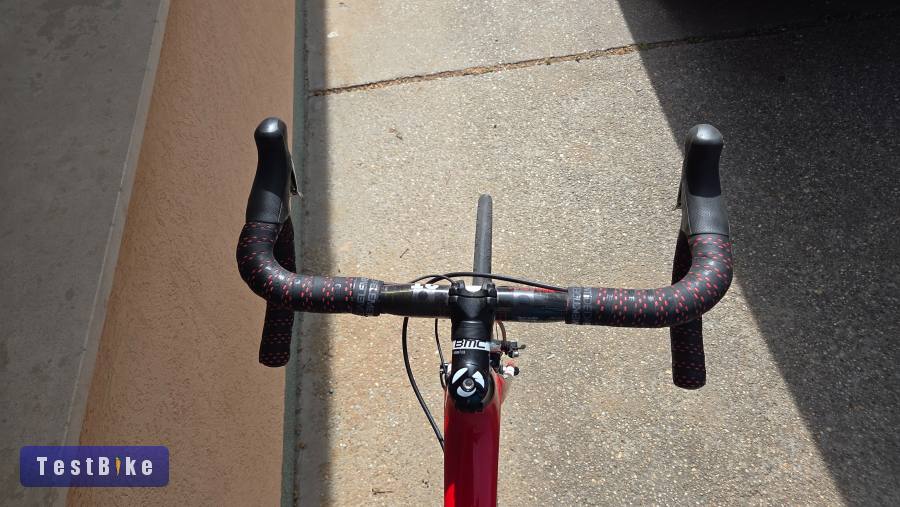 Használt Trek Domane 4.0 eladó