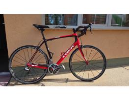 Használt Trek Domane 4.0 eladó
