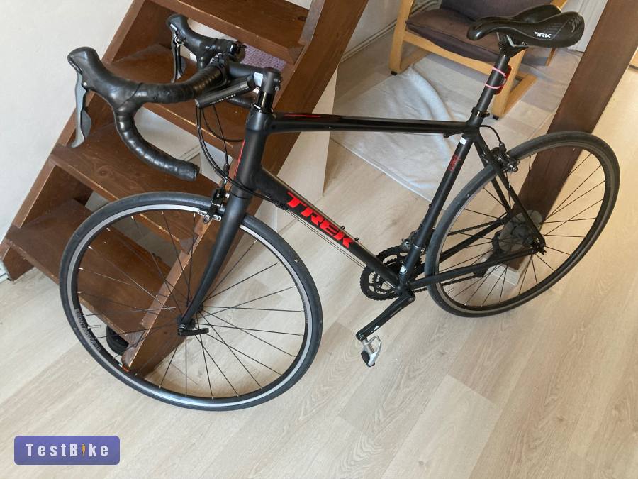 Használt Trek Domane AL 2 eladó