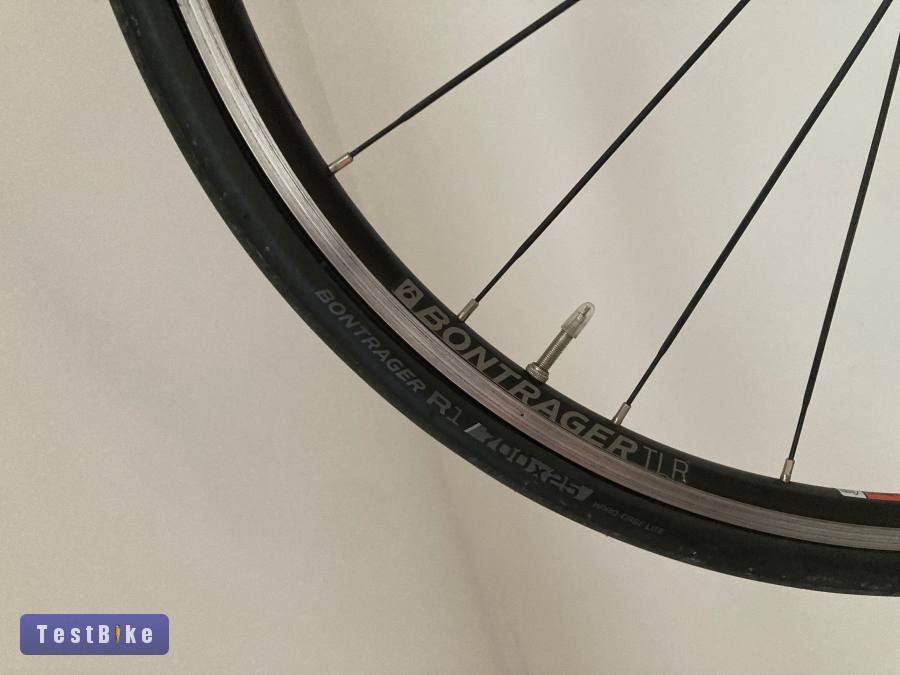 Használt Trek Domane AL 2 eladó