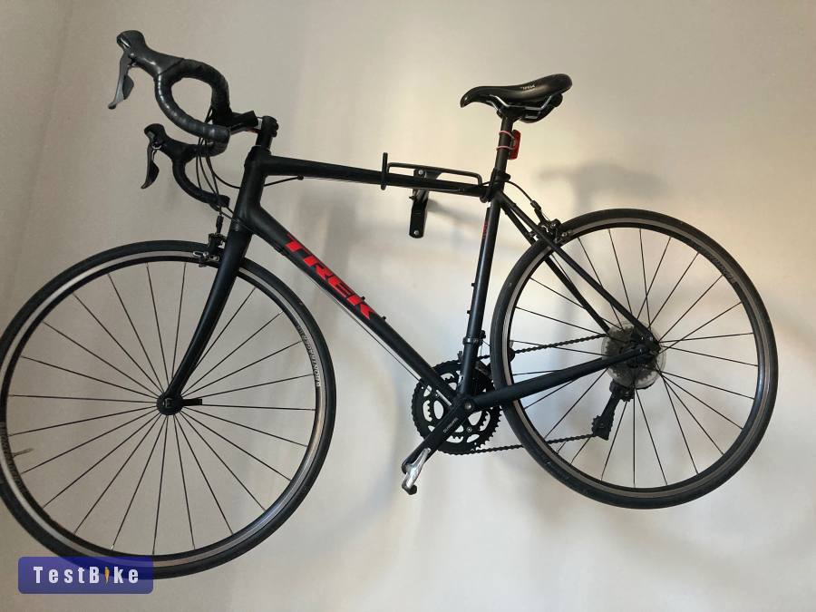 Használt Trek Domane AL 2 eladó