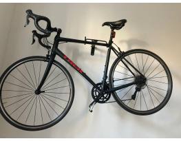 Használt Trek Domane AL 2 eladó