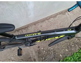 Használt Trek Domane AL 3 eladó