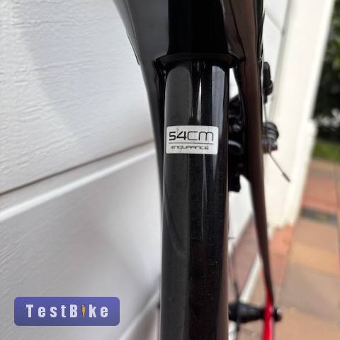 Használt Trek Domane SL 5 Disc eladó