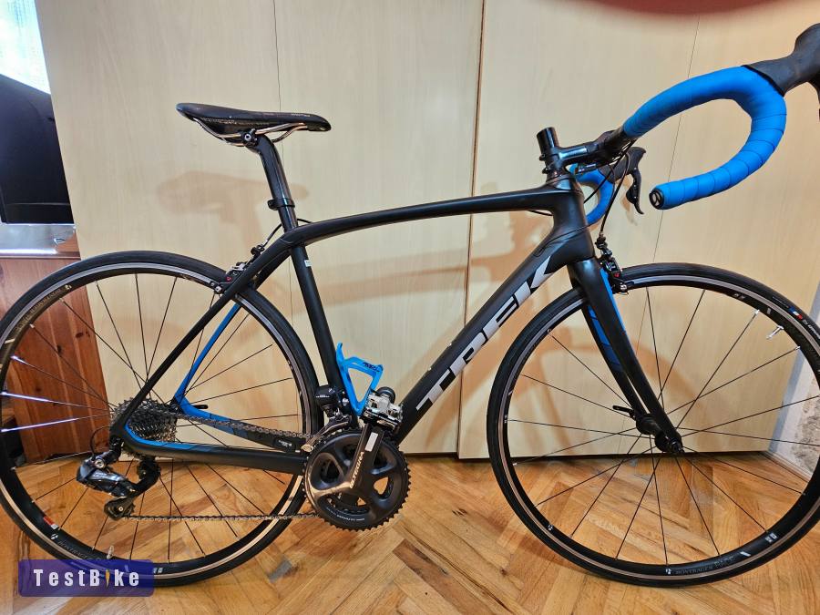 Használt Trek Domane SL 7 eladó