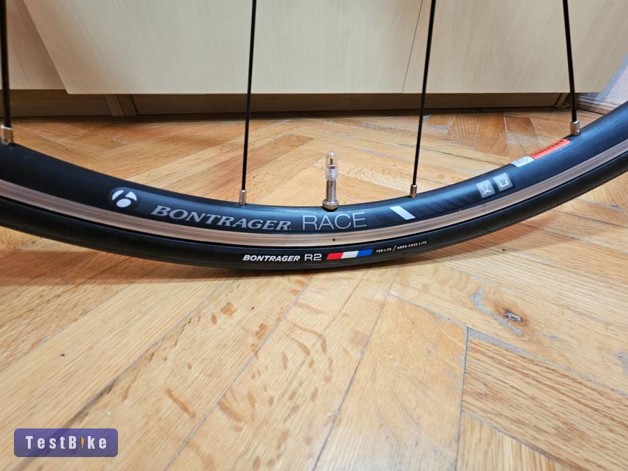 Használt Trek Domane SL 7 eladó