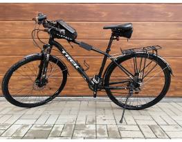 Használt Trek DS 8.4 eladó