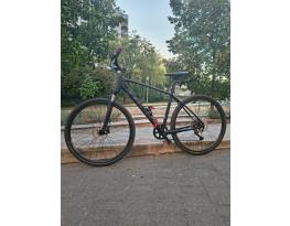 Használt Trek Dual Sport 3. Gen 4.