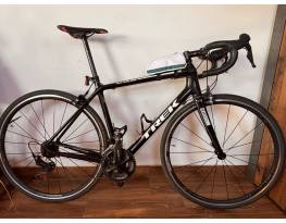 Használt Trek Emonda S 4 eladó