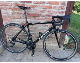 Használt Trek Emonda S 4 eladó