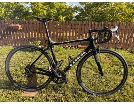 Használt Trek Émonda S 4 eladó