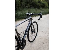 Használt Trek Emonda SL 6 Disc eladó
