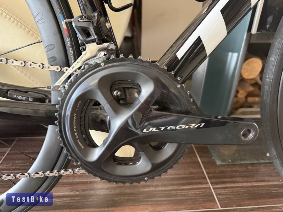 Használt Trek Émonda SL 6 Pro eladó