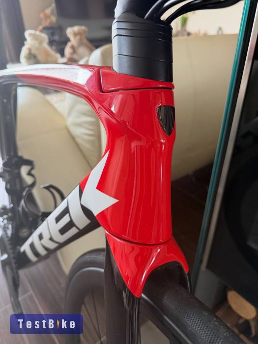Használt Trek Émonda SL 6 Pro eladó