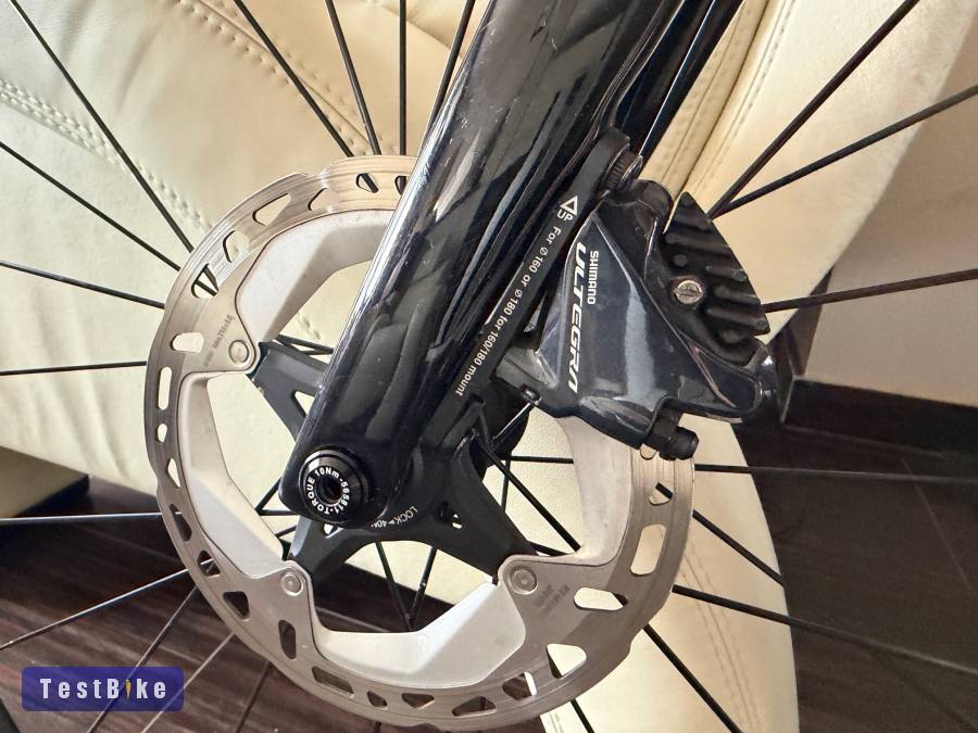 Használt Trek Émonda SL 6 Pro eladó