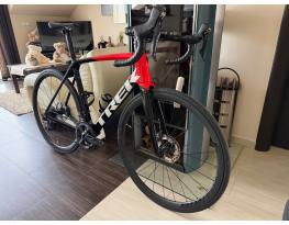 Használt Trek Émonda SL 6 Pro eladó