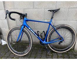 Használt Trek Émonda SLR 6 eladó