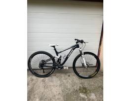 HasznĂĄlt Trek Fuel EX 5 29 eladĂł