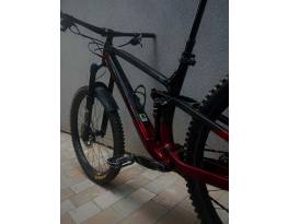 Használt Trek Fuel EX 9.9 eladó