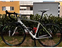 Használt Trek Madone 3.5 eladó