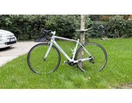 Használt Trek Madone 4.7 eladó