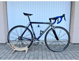 Használt Trek Madone 5.2 WSD eladó