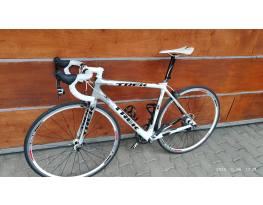 Használt Trek Madone 5.5 eladó