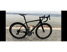Használt Trek Madone 5.9 eladó