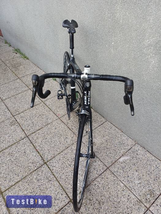 Használt Trek Madone 6.7 SSL eladó