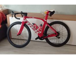 Használt Trek Madone SL 6 eladó